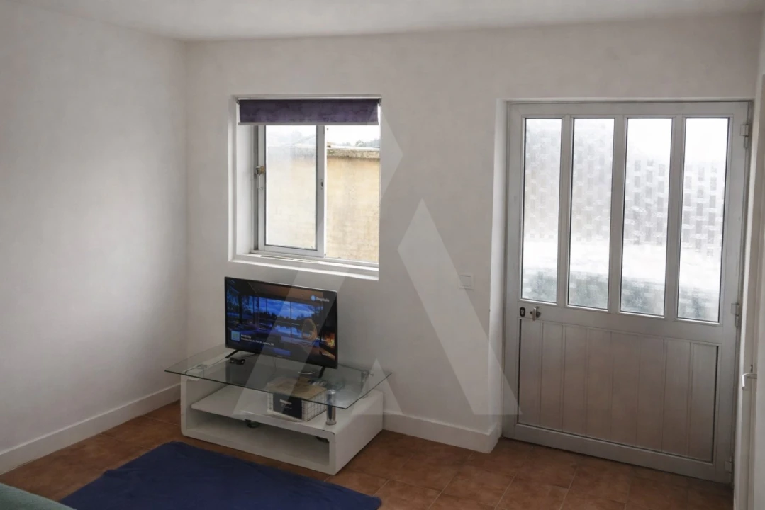 Moradia T2 para Venda em Oliveira do Bairro Foto 10