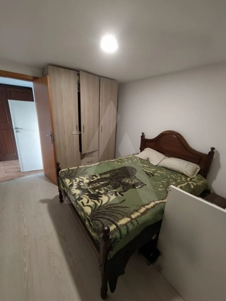 Moradia T2 para Venda em Oliveira do Bairro Foto 15