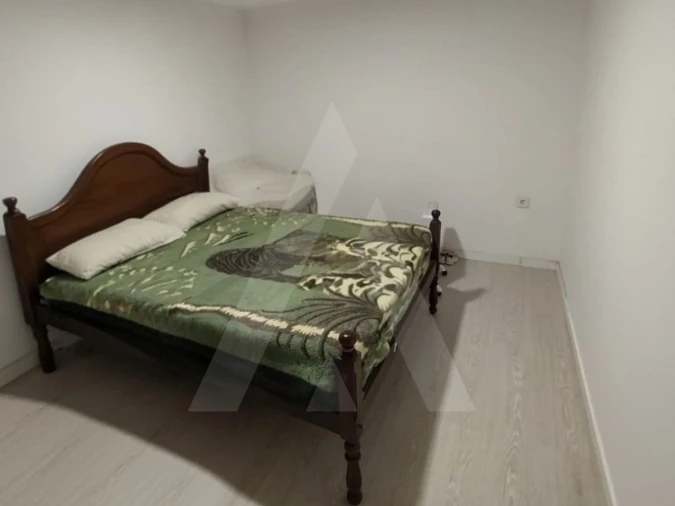 Moradia T2 para Venda em Oliveira do Bairro Foto 5