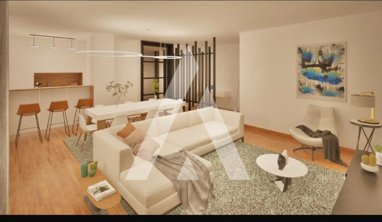 Apartamento T3 para Venda em Mirandela Foto 5