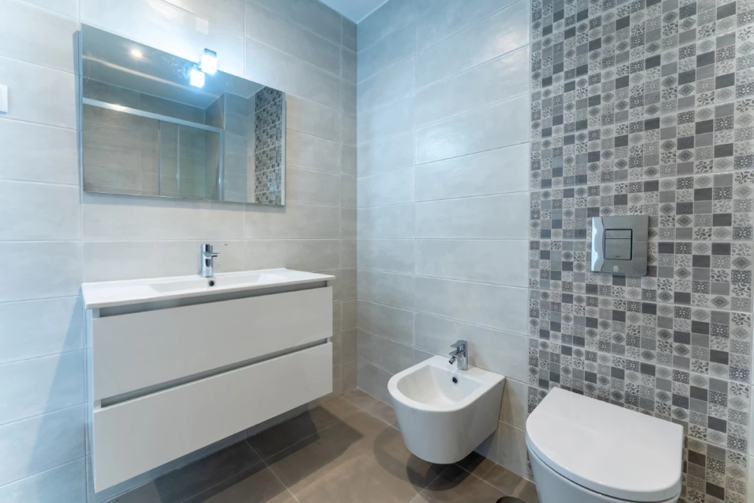 Apartamento T1 para Venda em Nazare Foto 8