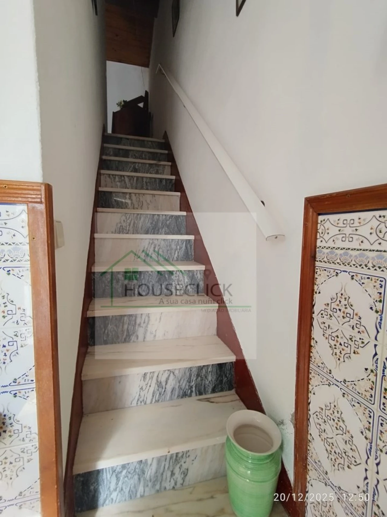 Moradia T4 para Venda em Monfortinho e Salvaterra do Extremo Foto 4