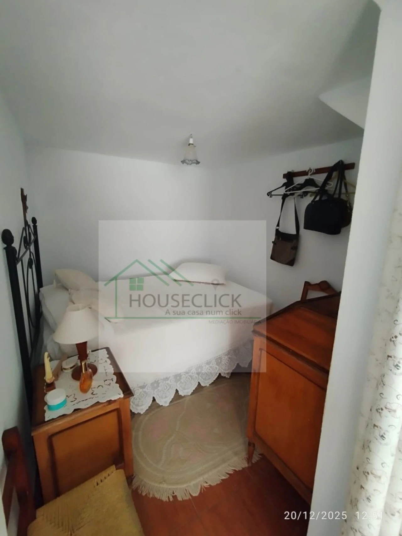 Moradia T4 para Venda em Monfortinho e Salvaterra do Extremo Foto 7