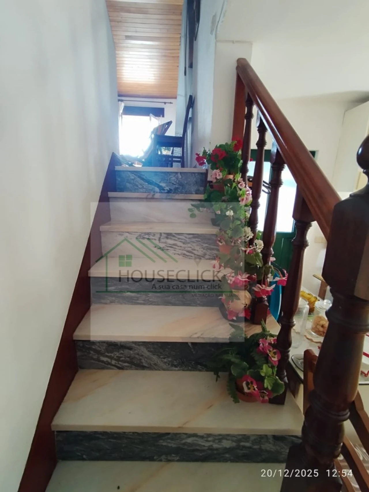 Moradia T4 para Venda em Monfortinho e Salvaterra do Extremo Foto 13