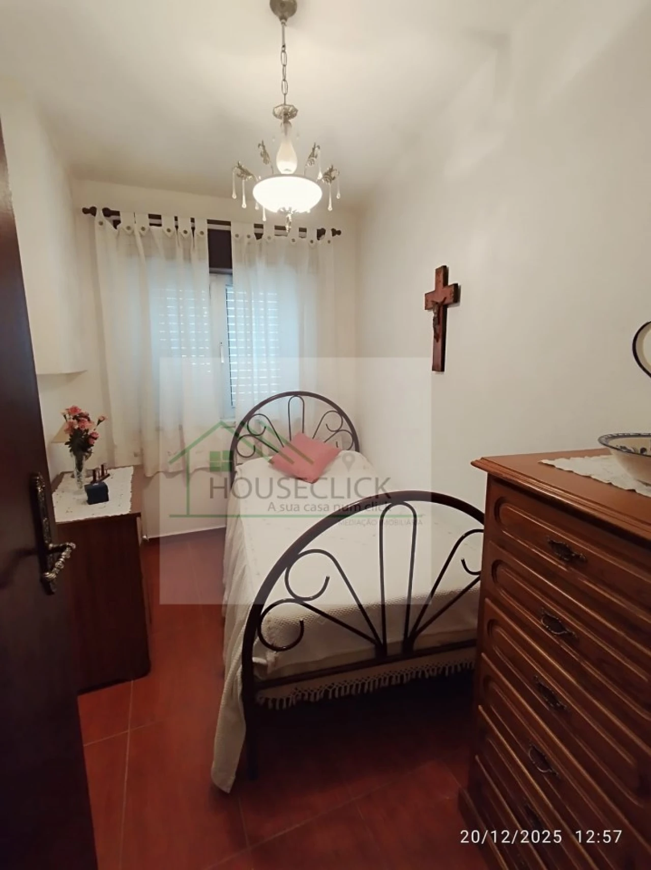 Moradia T4 para Venda em Monfortinho e Salvaterra do Extremo Foto 21