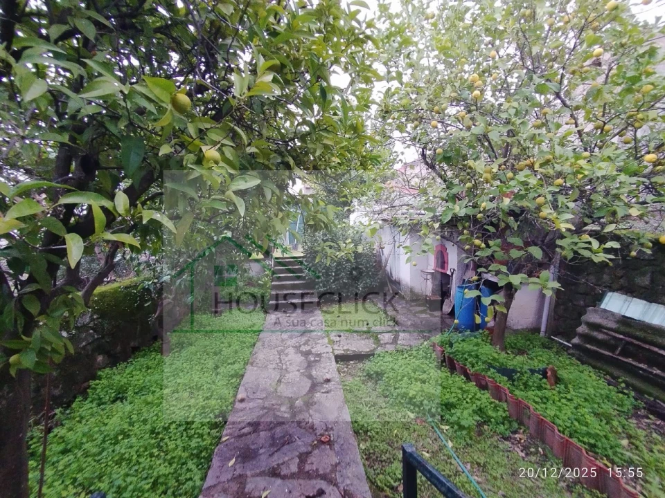 Moradia T4 para Venda em Monfortinho e Salvaterra do Extremo Foto 38