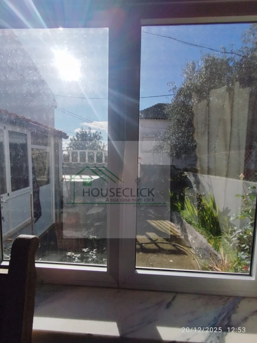 Moradia T4 para Venda em Monfortinho e Salvaterra do Extremo Foto 10