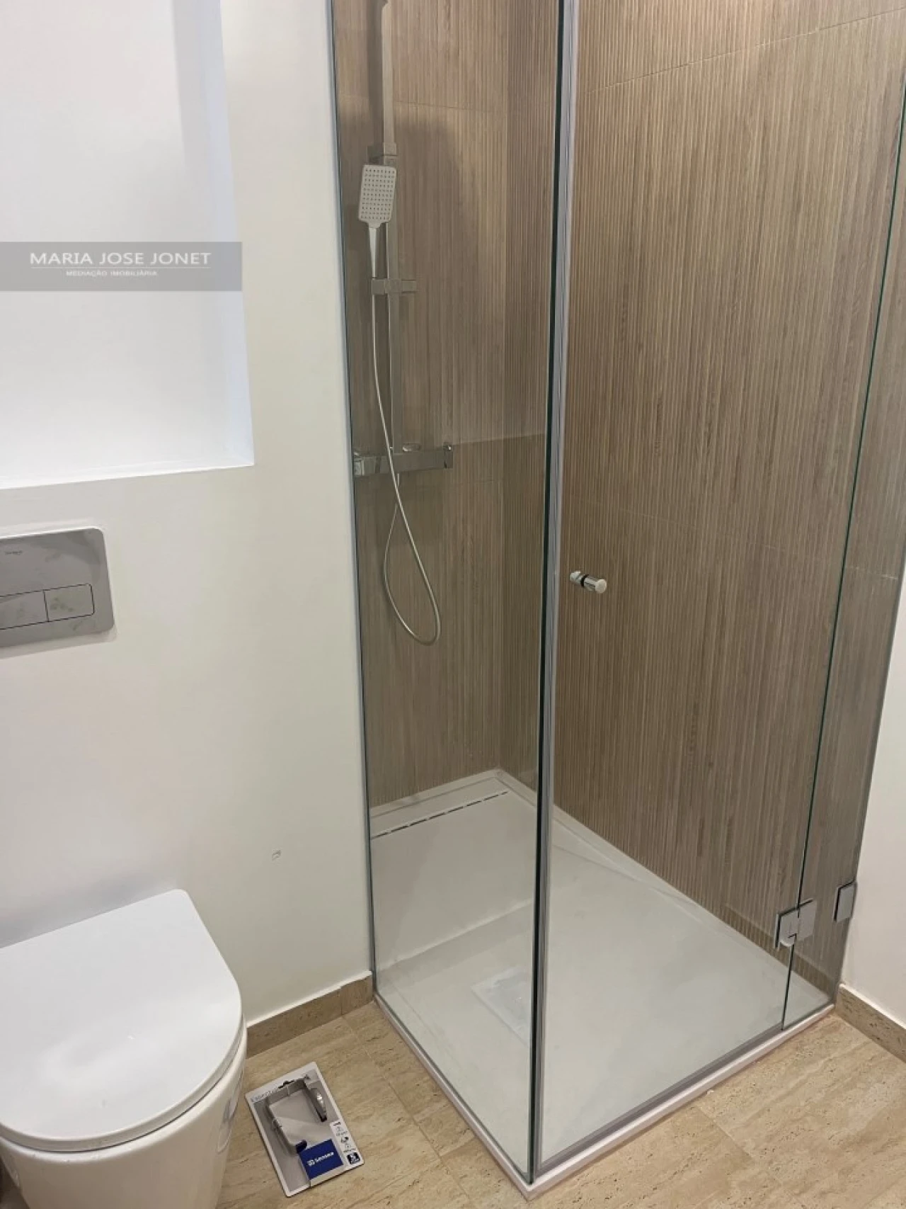 Apartamento T3 para Arrendamento em Avenidas Novas Foto 26