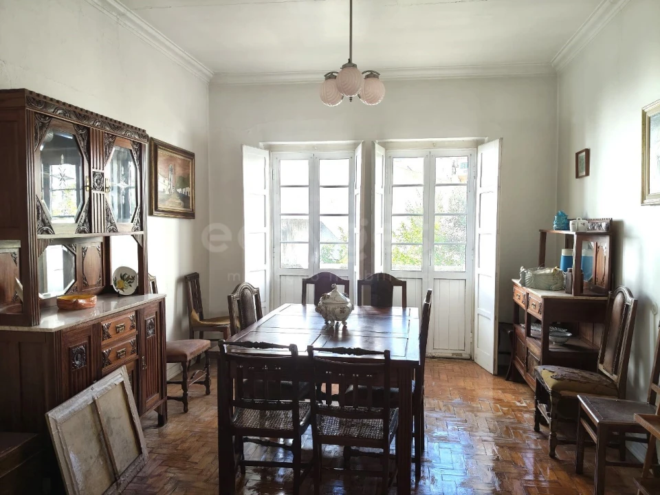 Moradia T4 para Venda em Aljustrel e Rio de Moinhos Foto 4