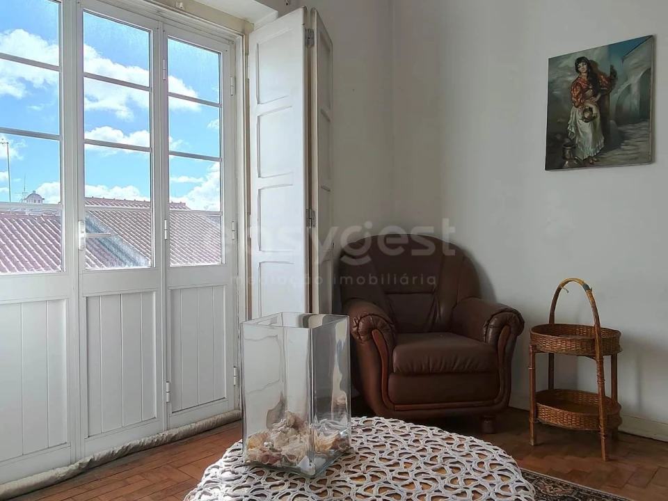 Moradia T4 para Venda em Aljustrel e Rio de Moinhos Foto 7