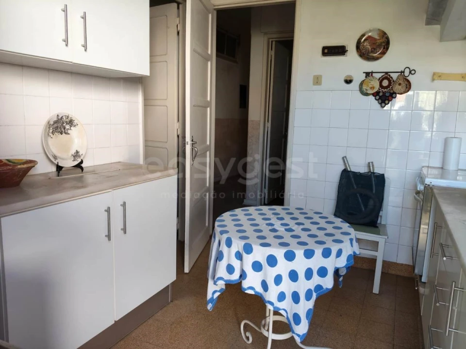 Moradia T4 para Venda em Aljustrel e Rio de Moinhos Foto 8