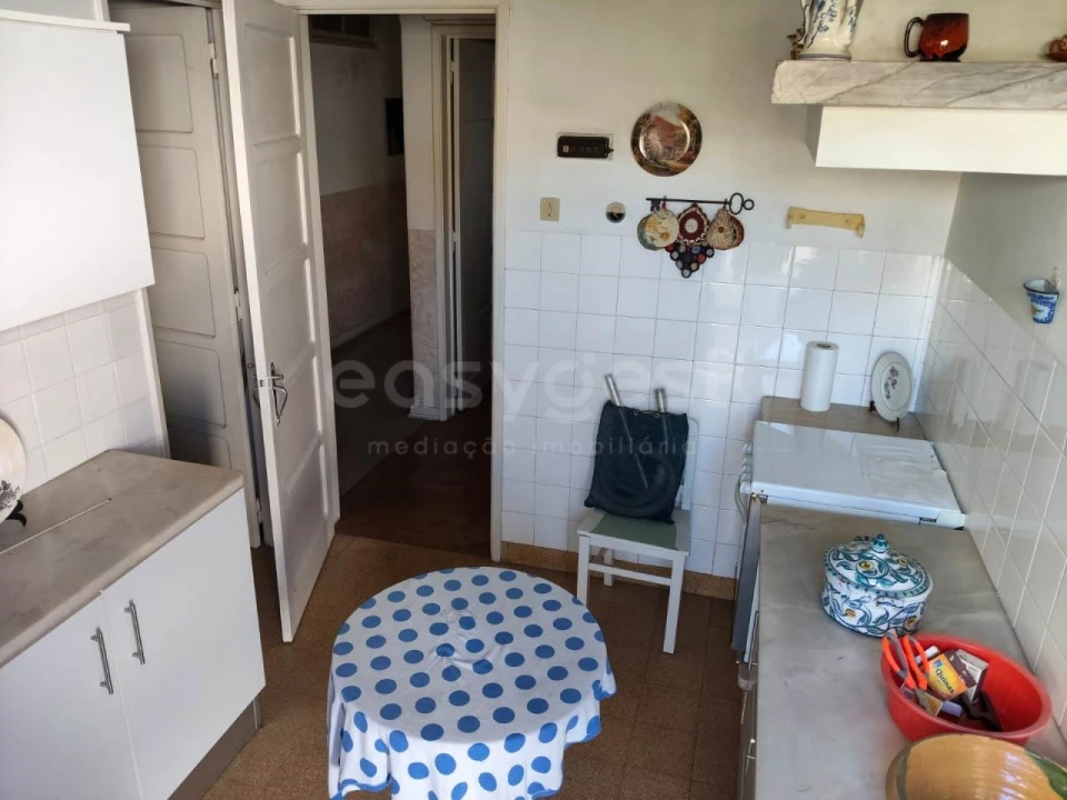 Moradia T4 para Venda em Aljustrel e Rio de Moinhos Foto 9