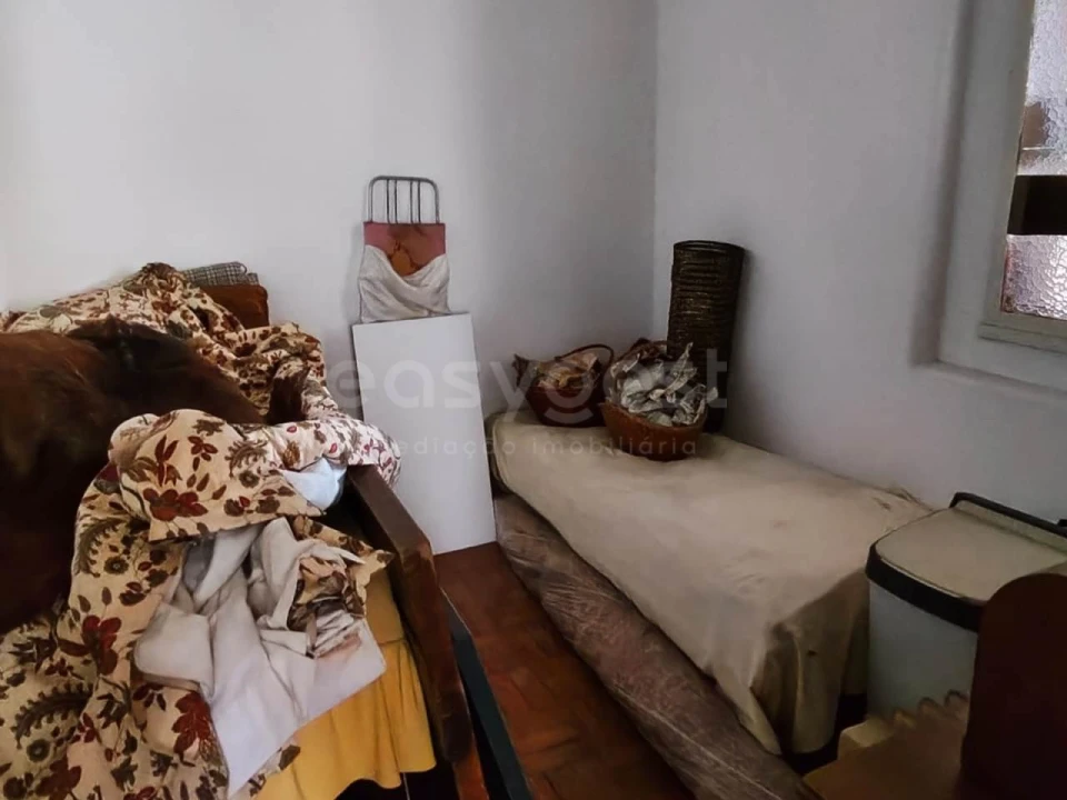 Moradia T4 para Venda em Aljustrel e Rio de Moinhos Foto 14