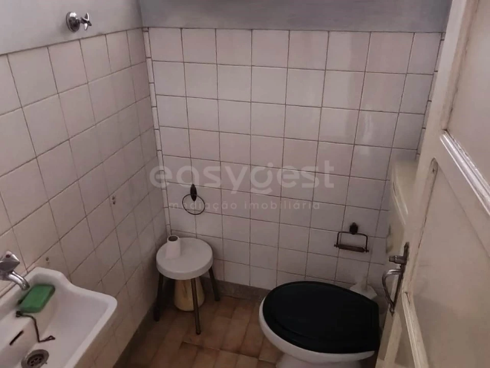 Moradia T4 para Venda em Aljustrel e Rio de Moinhos Foto 15