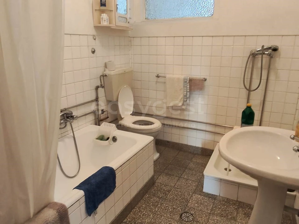 Moradia T4 para Venda em Aljustrel e Rio de Moinhos Foto 21