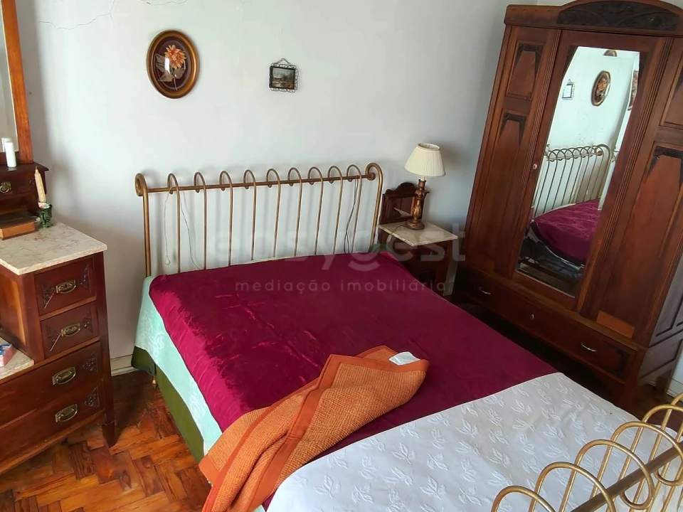 Moradia T4 para Venda em Aljustrel e Rio de Moinhos Foto 22