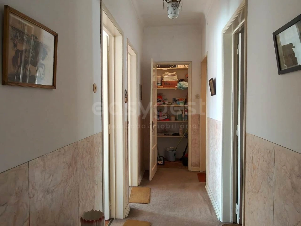 Moradia T4 para Venda em Aljustrel e Rio de Moinhos Foto 25