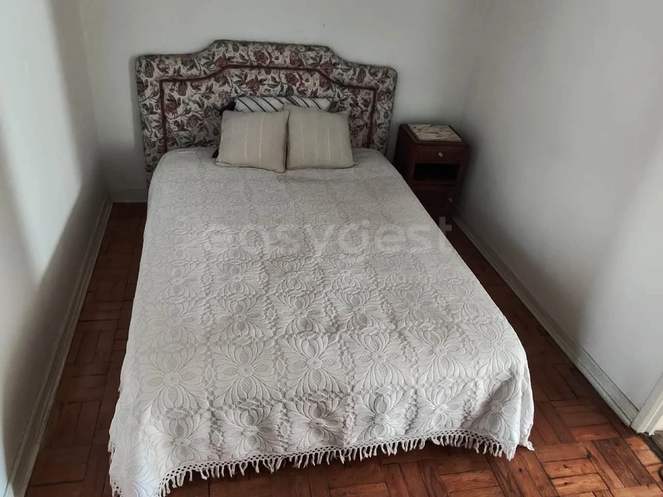 Moradia T4 para Venda em Aljustrel e Rio de Moinhos Foto 27