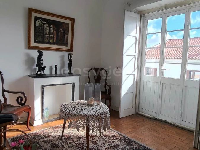 Moradia T4 para Venda em Aljustrel e Rio de Moinhos Foto 6