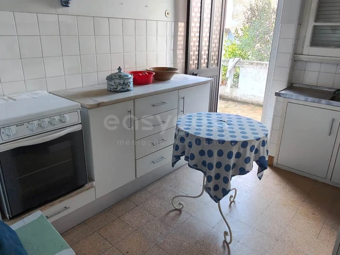 Moradia T4 para Venda em Aljustrel e Rio de Moinhos Foto 10