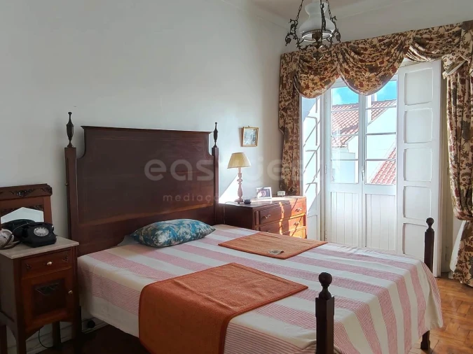 Moradia T4 para Venda em Aljustrel e Rio de Moinhos Foto 17