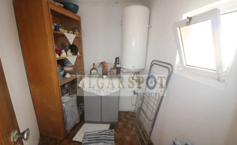 Apartamento T3 para Venda em Armação de Pera Foto 19