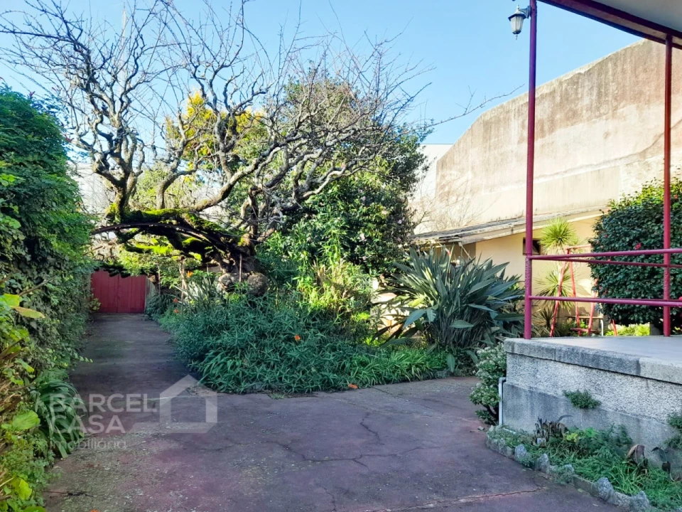 Moradia T8 para Venda em Póvoa de Varzim, Beiriz e Argivai Foto 4