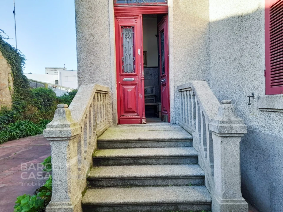 Moradia T8 para Venda em Póvoa de Varzim, Beiriz e Argivai Foto 7