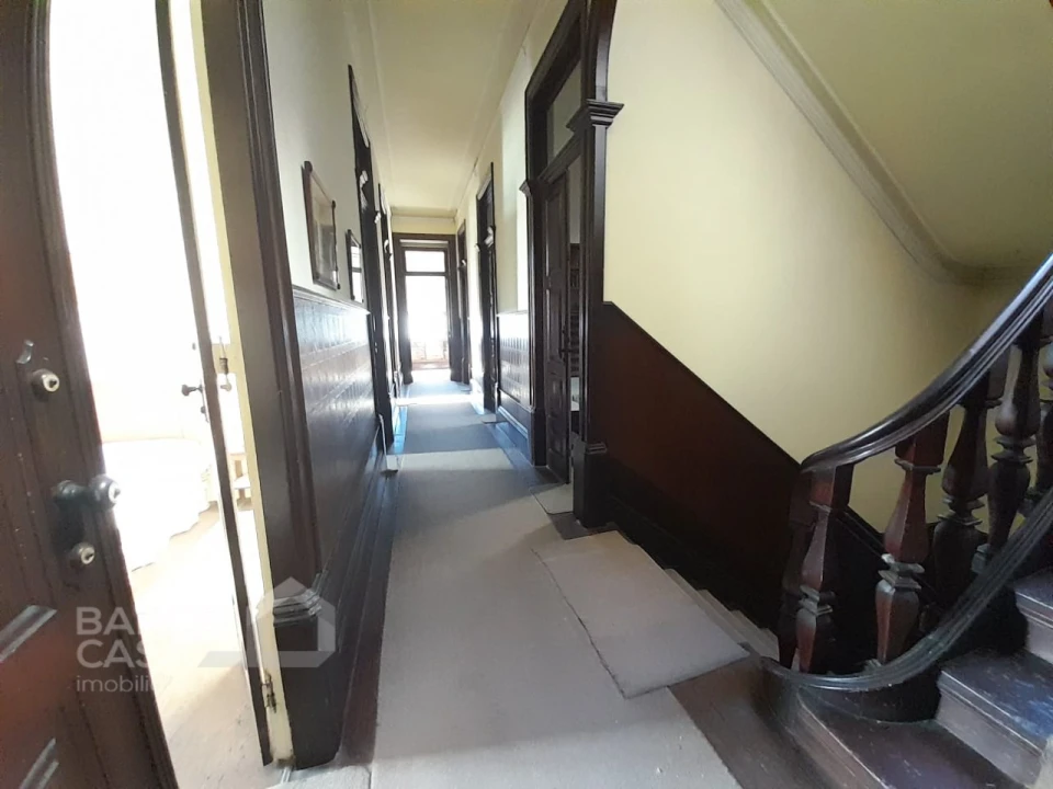 Moradia T8 para Venda em Póvoa de Varzim, Beiriz e Argivai Foto 25