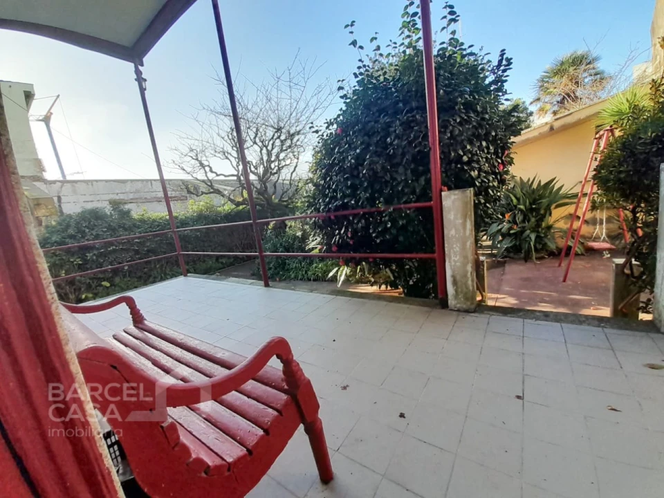 Moradia T8 para Venda em Póvoa de Varzim, Beiriz e Argivai Foto 31