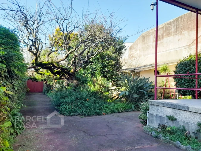 Moradia T8 para Venda em Póvoa de Varzim, Beiriz e Argivai Foto 4