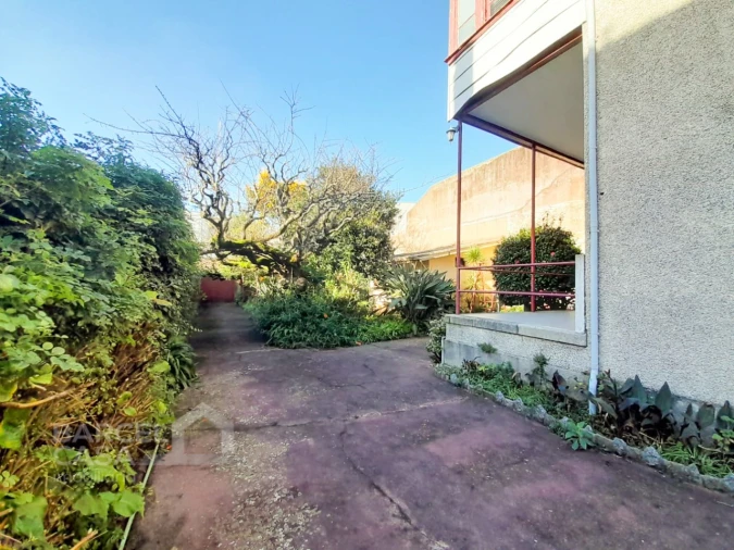 Moradia T8 para Venda em Póvoa de Varzim, Beiriz e Argivai Foto 5