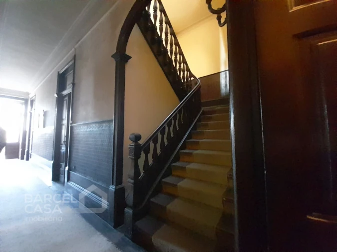 Moradia T8 para Venda em Póvoa de Varzim, Beiriz e Argivai Foto 13