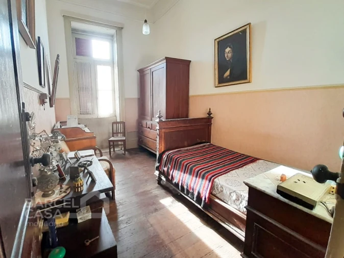 Moradia T8 para Venda em Póvoa de Varzim, Beiriz e Argivai Foto 20