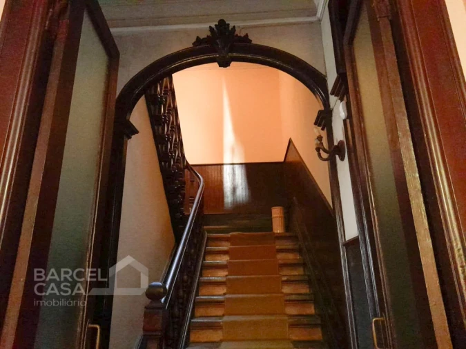 Moradia T8 para Venda em Póvoa de Varzim, Beiriz e Argivai Foto 30