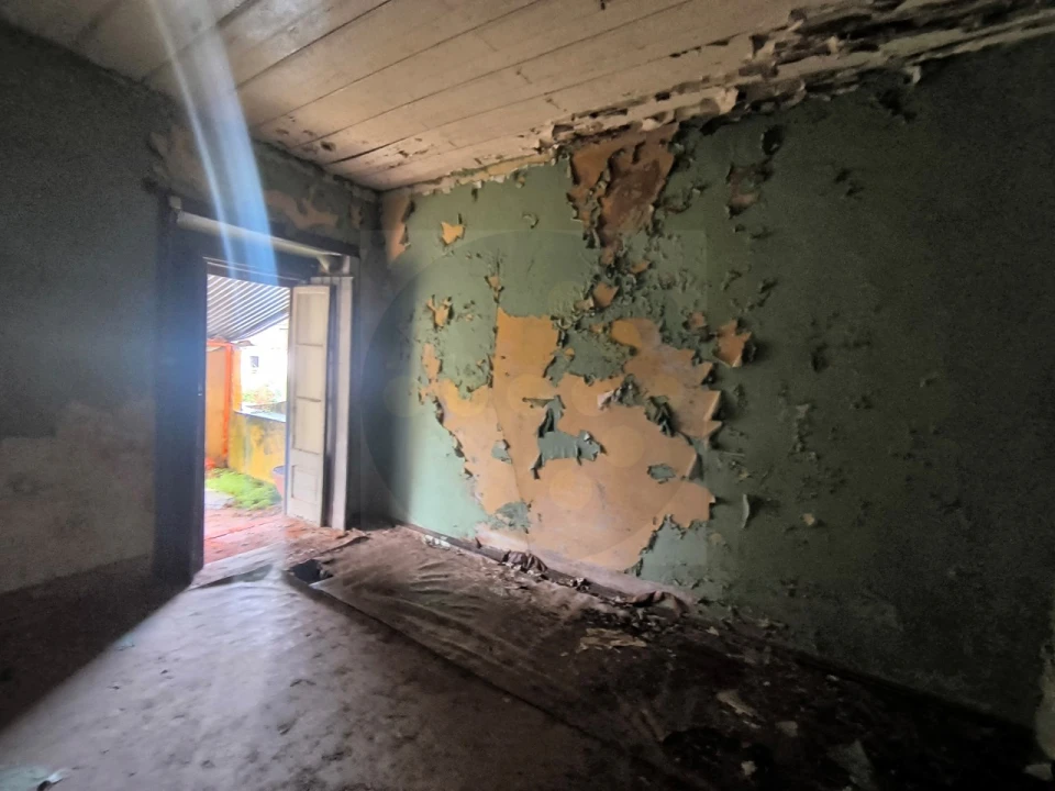 Prédio para Venda em Abrantes (São Vicente e São João) e Alferrarede Foto 8