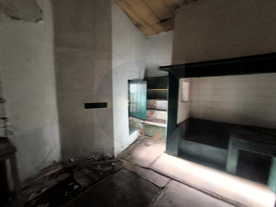 Prédio para Venda em Abrantes (São Vicente e São João) e Alferrarede Foto 9