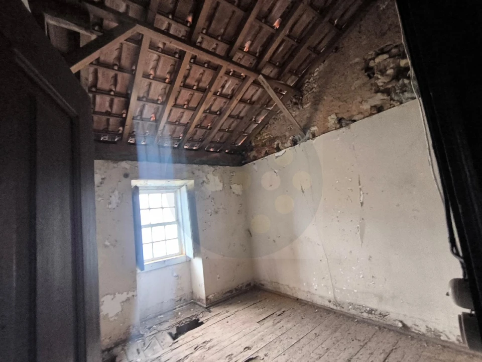 Prédio para Venda em Abrantes (São Vicente e São João) e Alferrarede Foto 13