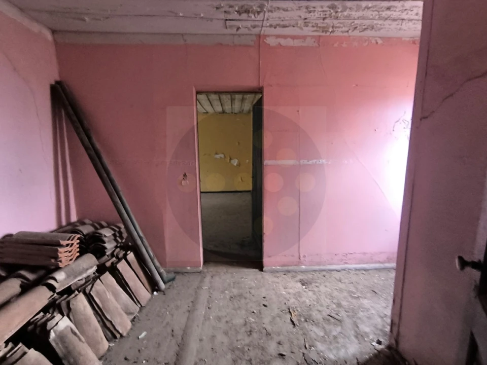 Prédio para Venda em Abrantes (São Vicente e São João) e Alferrarede Foto 15