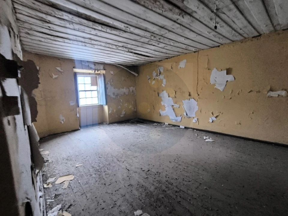 Prédio para Venda em Abrantes (São Vicente e São João) e Alferrarede Foto 16