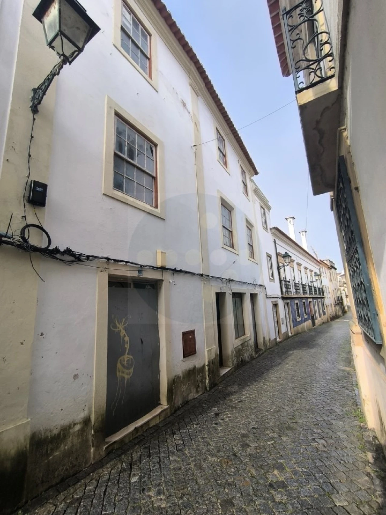 Prédio para Venda em Abrantes (São Vicente e São João) e Alferrarede Foto 19