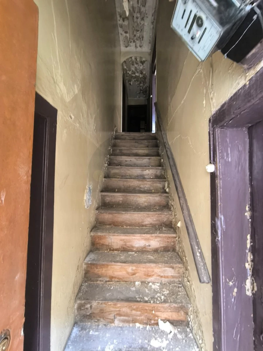 Prédio para Venda em Abrantes (São Vicente e São João) e Alferrarede Foto 3