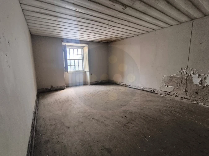 Prédio para Venda em Abrantes (São Vicente e São João) e Alferrarede Foto 5