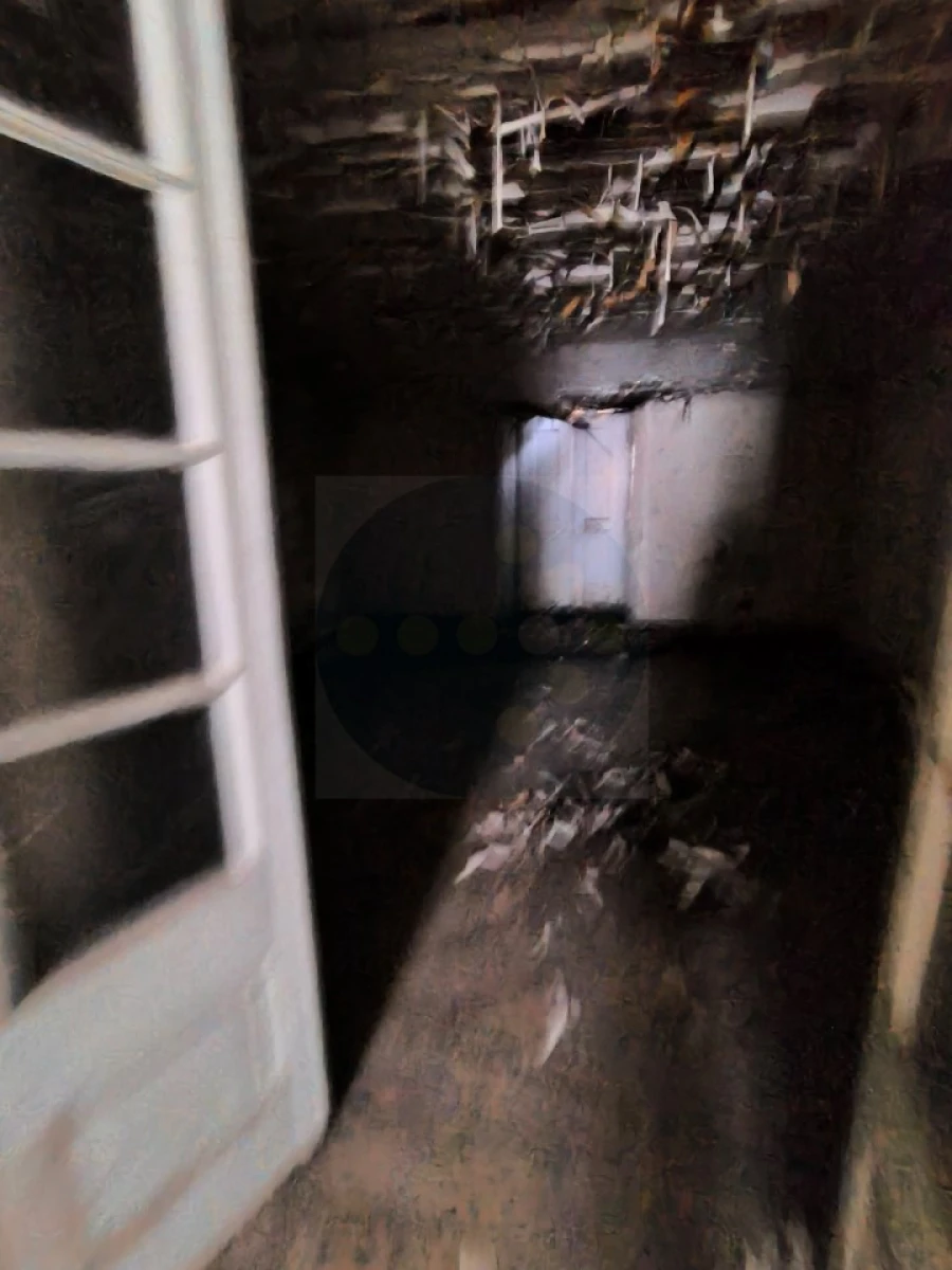 Prédio para Venda em Abrantes (São Vicente e São João) e Alferrarede Foto 6