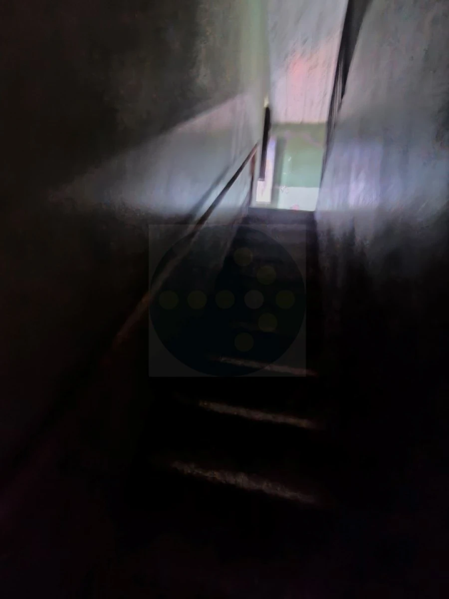 Prédio para Venda em Abrantes (São Vicente e São João) e Alferrarede Foto 7