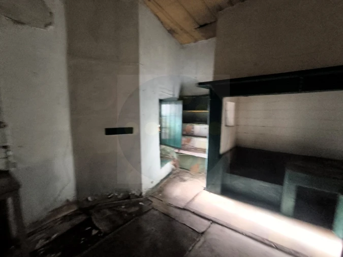 Prédio para Venda em Abrantes (São Vicente e São João) e Alferrarede Foto 9