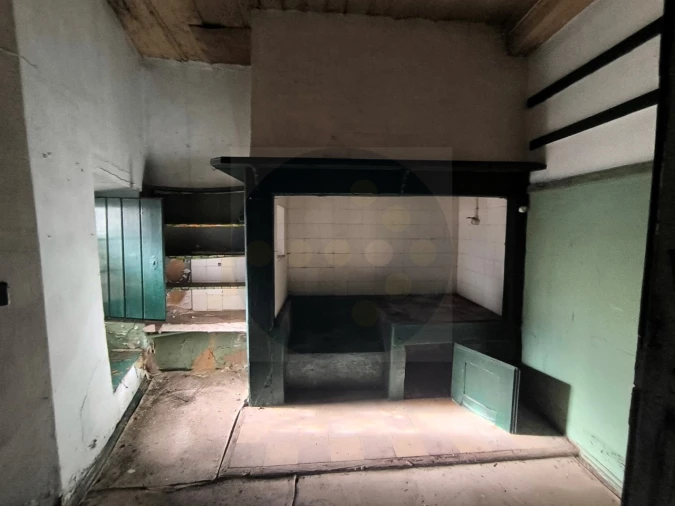 Prédio para Venda em Abrantes (São Vicente e São João) e Alferrarede Foto 10