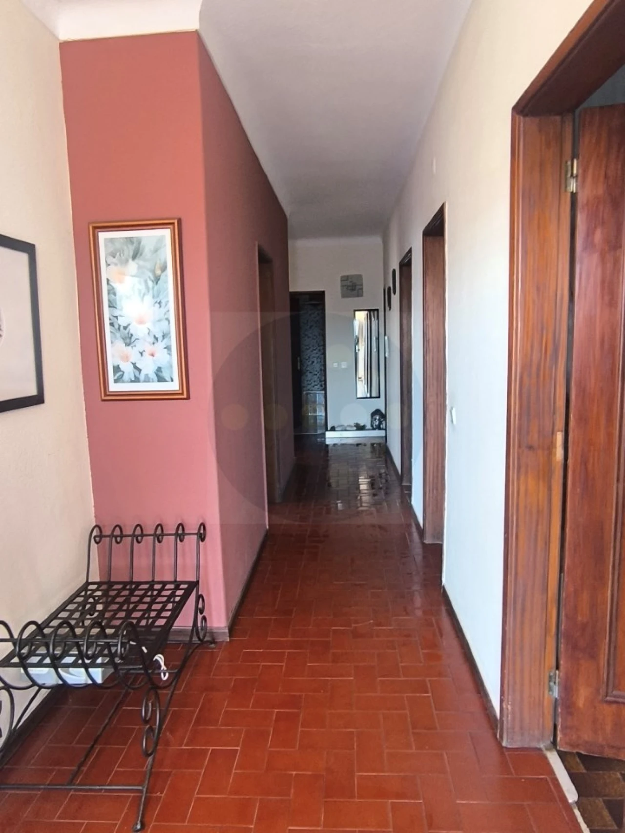 Moradia T3 para Venda em Abrantes (São Vicente e São João) e Alferrarede Foto 2