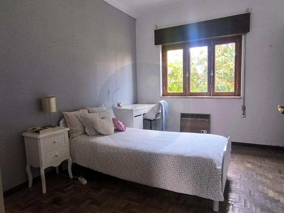 Moradia T3 para Venda em Abrantes (São Vicente e São João) e Alferrarede Foto 8