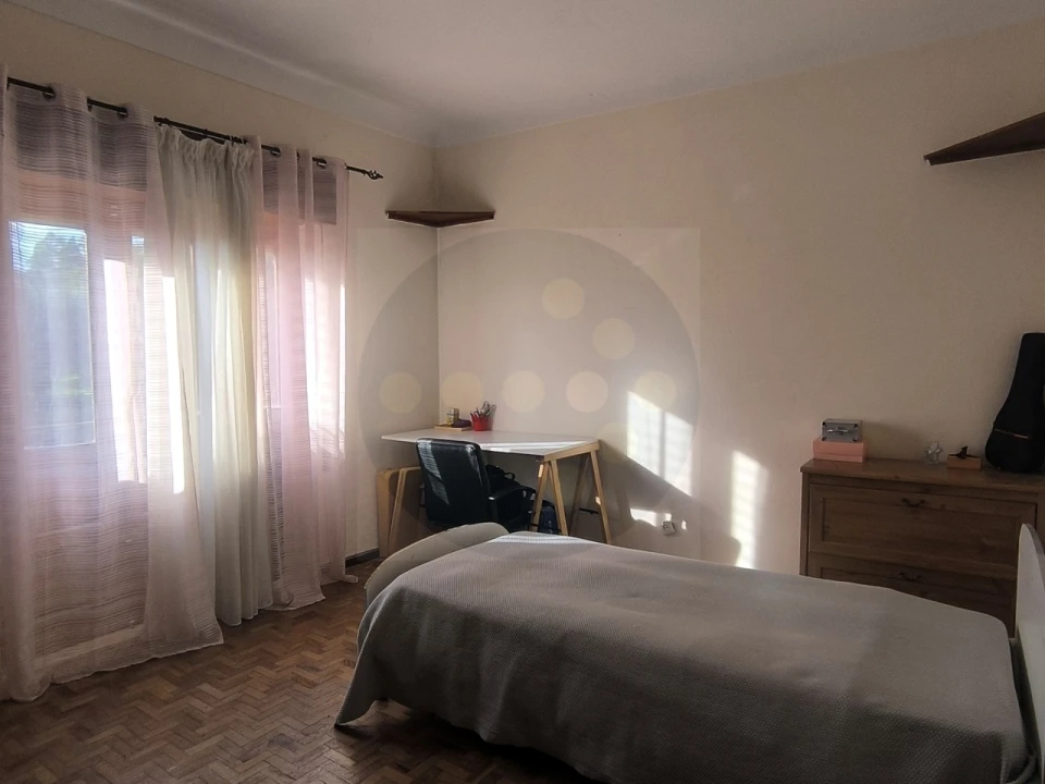 Moradia T3 para Venda em Abrantes (São Vicente e São João) e Alferrarede Foto 11